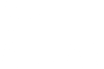 Azidi Adnan