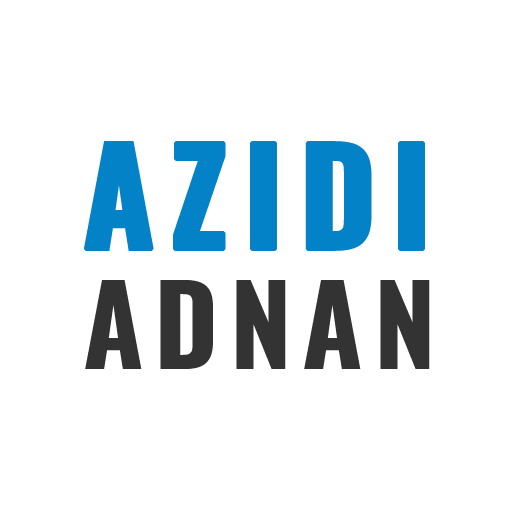 Azidi Adnan